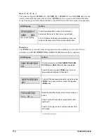 Preview for 129 page of Daktronics All Sport 5000 Operation Manual