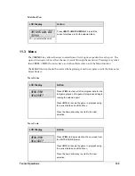 Preview for 186 page of Daktronics All Sport 5000 Operation Manual