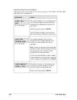 Preview for 197 page of Daktronics All Sport 5000 Operation Manual