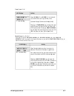 Preview for 234 page of Daktronics All Sport 5000 Operation Manual