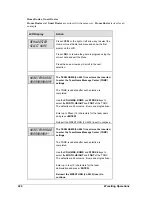 Preview for 241 page of Daktronics All Sport 5000 Operation Manual