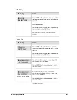 Preview for 244 page of Daktronics All Sport 5000 Operation Manual