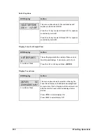 Preview for 247 page of Daktronics All Sport 5000 Operation Manual