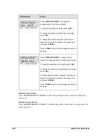 Preview for 311 page of Daktronics All Sport 5000 Operation Manual