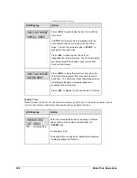 Preview for 325 page of Daktronics All Sport 5000 Operation Manual