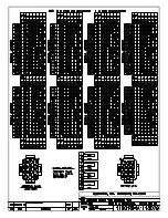 Preview for 389 page of Daktronics All Sport 5000 Operation Manual