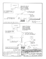 Предварительный просмотр 81 страницы Daktronics All Sport 5100 Operation Manual