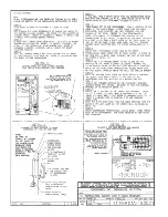 Предварительный просмотр 92 страницы Daktronics All Sport 5100 Operation Manual