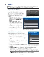 Preview for 11 page of Daktronics ALL SPORT PRO Operation Manual