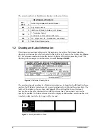 Предварительный просмотр 10 страницы Daktronics B-300561 Installation And Operation Manual