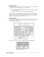 Предварительный просмотр 15 страницы Daktronics B-300561 Installation And Operation Manual