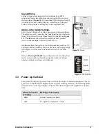 Предварительный просмотр 17 страницы Daktronics B-300561 Installation And Operation Manual