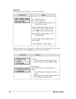 Предварительный просмотр 38 страницы Daktronics B-300561 Installation And Operation Manual