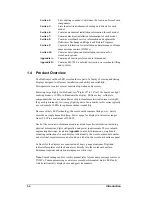 Preview for 11 page of Daktronics BA-1018 Display Manual