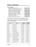 Preview for 32 page of Daktronics BA-1018 Display Manual