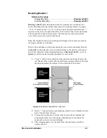 Preview for 44 page of Daktronics BA-1018 Display Manual