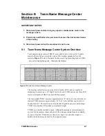 Preview for 66 page of Daktronics BA-1018 Display Manual