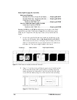 Preview for 71 page of Daktronics BA-1018 Display Manual