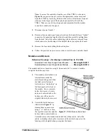 Preview for 72 page of Daktronics BA-1018 Display Manual