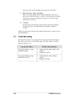 Preview for 75 page of Daktronics BA-1018 Display Manual