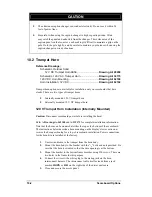 Preview for 79 page of Daktronics BA-1018 Display Manual