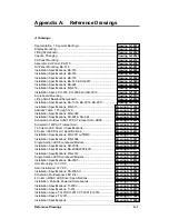 Preview for 82 page of Daktronics BA-1018 Display Manual