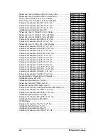 Preview for 83 page of Daktronics BA-1018 Display Manual