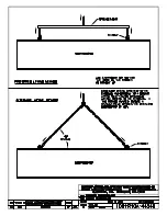 Preview for 88 page of Daktronics BA-1018 Display Manual