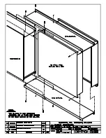 Preview for 91 page of Daktronics BA-1018 Display Manual