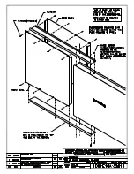 Preview for 92 page of Daktronics BA-1018 Display Manual