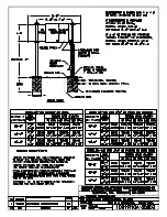 Preview for 93 page of Daktronics BA-1018 Display Manual