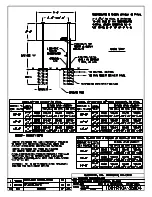 Preview for 94 page of Daktronics BA-1018 Display Manual