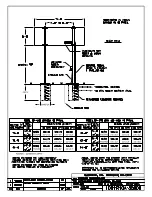 Preview for 96 page of Daktronics BA-1018 Display Manual