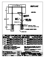 Preview for 97 page of Daktronics BA-1018 Display Manual