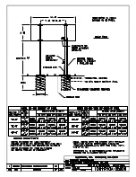 Preview for 98 page of Daktronics BA-1018 Display Manual