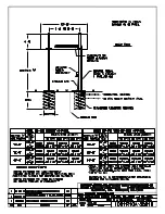 Preview for 99 page of Daktronics BA-1018 Display Manual