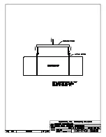 Preview for 101 page of Daktronics BA-1018 Display Manual