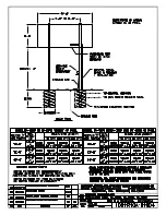 Preview for 102 page of Daktronics BA-1018 Display Manual