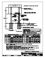 Preview for 103 page of Daktronics BA-1018 Display Manual