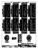 Preview for 104 page of Daktronics BA-1018 Display Manual