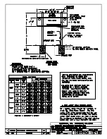 Preview for 105 page of Daktronics BA-1018 Display Manual