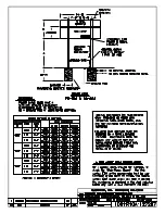 Preview for 106 page of Daktronics BA-1018 Display Manual