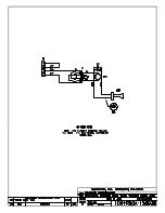 Preview for 107 page of Daktronics BA-1018 Display Manual