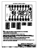 Preview for 109 page of Daktronics BA-1018 Display Manual