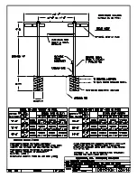 Preview for 111 page of Daktronics BA-1018 Display Manual