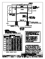 Preview for 112 page of Daktronics BA-1018 Display Manual