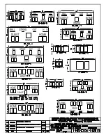 Preview for 113 page of Daktronics BA-1018 Display Manual