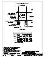 Preview for 118 page of Daktronics BA-1018 Display Manual