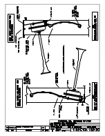 Preview for 119 page of Daktronics BA-1018 Display Manual