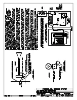 Preview for 120 page of Daktronics BA-1018 Display Manual